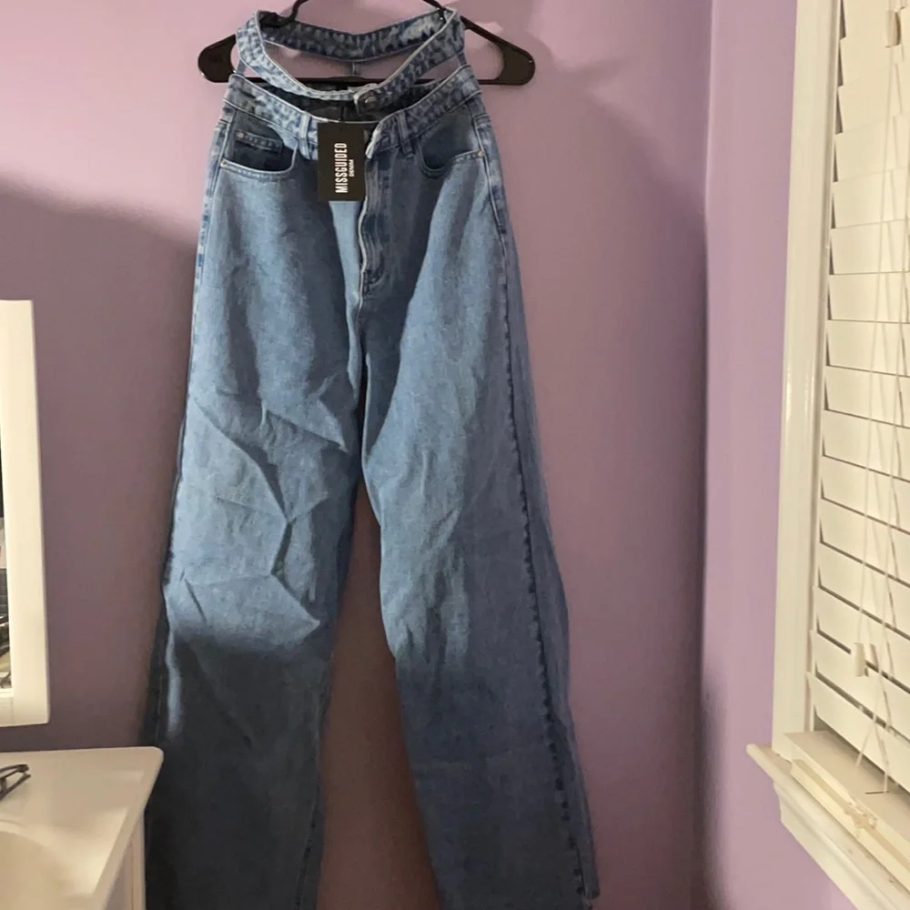 Jeans - Picture 3 of 3